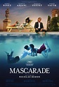 Mascarade (2022) - filmSPOT
