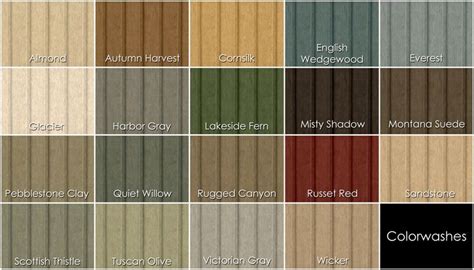 15 Best Siding And Color Options For Ridge Line Cabins Images On Pinterest
