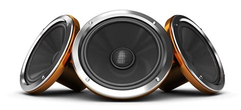 It looks pretty good, too (a grille is included). Top 5 Best 15 Inch Subwoofers with Reviews 2016 - 2017