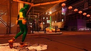 Kick Ass 2 para Xbox 360 - 3DJuegos
