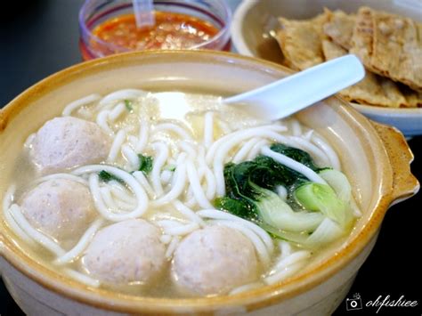 = rm 3000000(rm 455 per sq ft). oh{FISH}iee: 聚一聚小菜馆 Gather Gather Kitchen @ Kota Kemuning