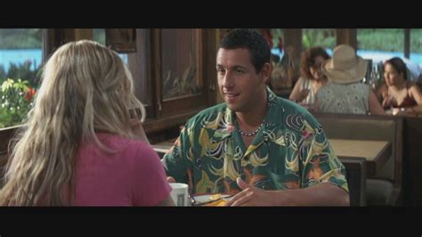 50 First Dates 50 First Dates Image 10333969 Fanpop