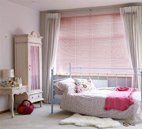 So when i see kids room was shabby chic, i immediately fell in love and hope to have a little daughter. 30 Camerette per Bambini in Stile Shabby Chic | MondoDesign.it