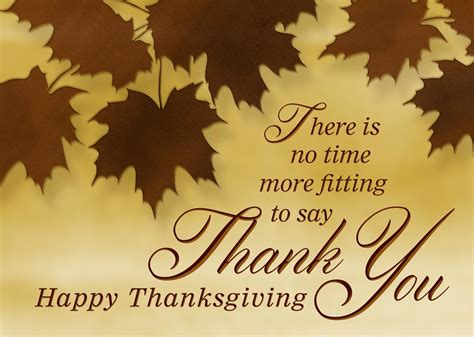 Happy Thanksgiving Thank You Thanksgiving Postcards From Cardsdirect