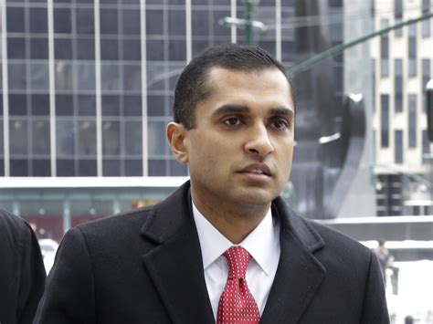 SAC Fund Manager Martoma Sentenced To Years In Prison Crain S New York Business