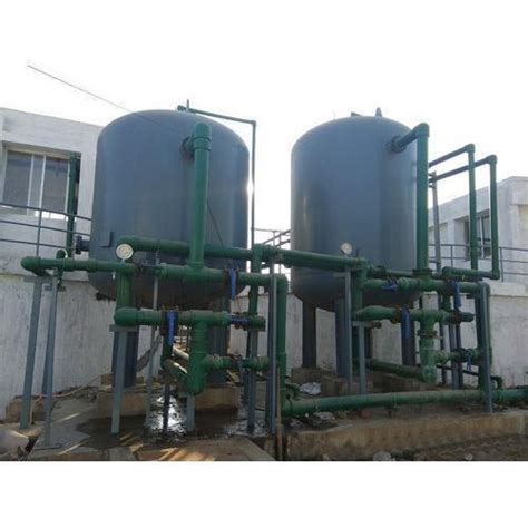 The electrochemical reactor was tested under different flowrates (50. Industrial Effluent Industrial Wastewater Treatment Plant ...