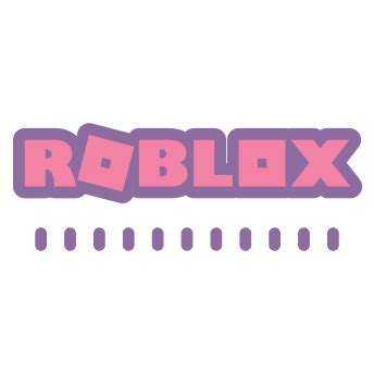 R O B L O X P U R P L E L O G O Zonealarm Results - logo roblox icon aesthetic pink