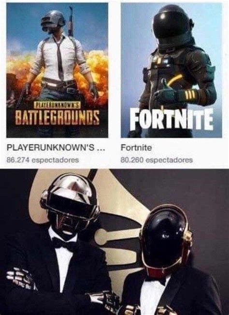 I state that i have a good faith belief that use of the work(s) in the manner complained of is not authorized by the copyright owner, its agent, or the law. Daft Punk Fortnite Skin - Fortnite Gratis Stern Woche 1