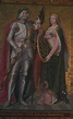 Catherine of Brunswick Lüneburg - Alchetron, the free social encyclopedia