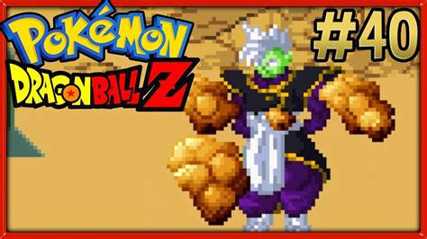 Only the developers and admins of roblox dragon ball z final stand can make new codes or disable codes! Navel Rock! Dragon Ball Z Team Training Gameplay 🔴 Part 40 - Let's Play Walkthrough - YouTube