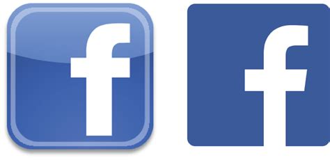Free Facebook Icon Transparent Background Download Free Facebook Icon