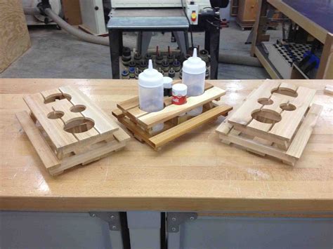 The Images Collection Of Project Ideas Small Free Woodshop