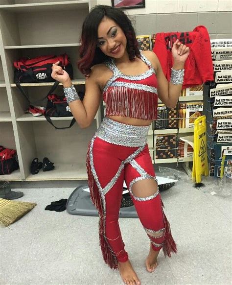 sunjai was my fave dd4l girls dance outfits girls dance costumes dancers outfit cheer