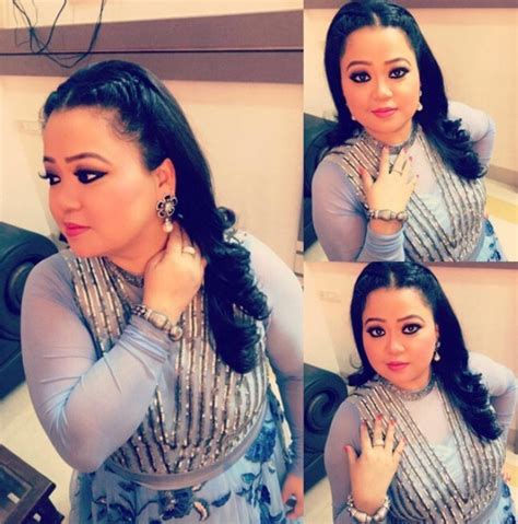 Bharti Singh Haarsh Limbachiyaas Wedding Date Out India Today