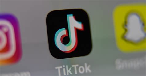 Tiktok Bans Ads For Fasting Apps And Weight Loss Supplements