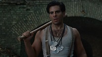 How A Ghost Ruined My Life Turned Eli Roth Into A True Believer