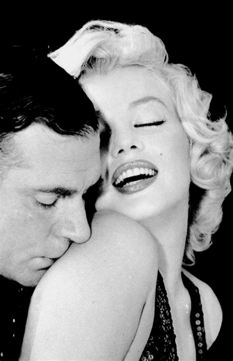 Black White Richard Avedon Marilyn Monroe Marilyn