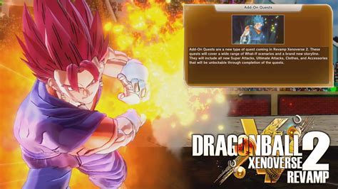 Dragon Ball Xenoverse Full Game Download Pc Kjagr