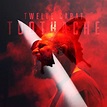 Post Malone - Twelve Carat Toothache : r/freshalbumart