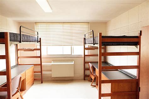 College Dorm Stock Photos Pictures And Royalty Free Images Istock