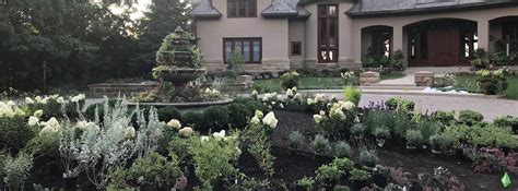 Need to design a garden, deck or some other outdoor feature? Landscape Design, Build, & Install | Installation & Site ...