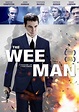 The Wee Man - film 2012 - AlloCiné