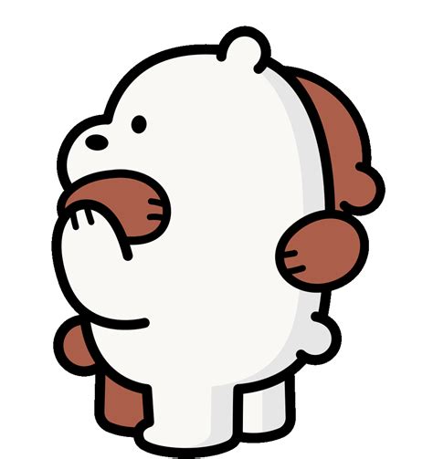 Friends Hug Sticker By Cnla For Ios And Android Giphy