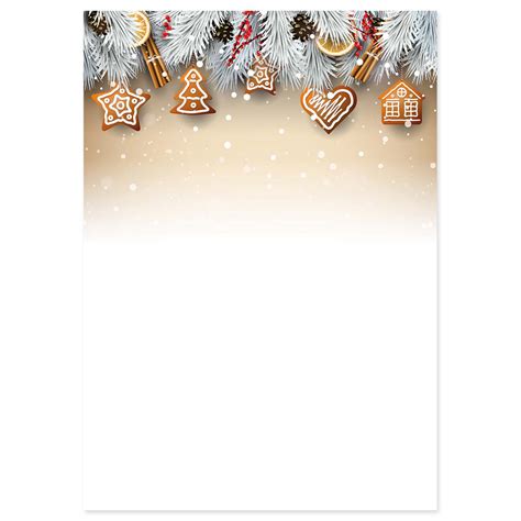 Weihnachtskarten & weihnachtsbriefpapier frühbestellrabatt für karten bis 30. Briefpapier mit Weichnachtsmotiv | HERMANN Fachversand