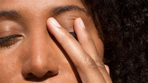 Headache Behind The Eyes Causes Treatments And Remedies