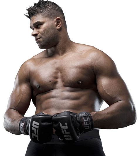 Volkov (also known as ufc fight night 184, ufc on espn+ 42 and ufc vegas 18) was a mixed martial arts event produced by the ultimate fighting championship that took place on february 6, 2021 at the ufc apex facility in enterprise, nevada, part of the las vegas metropolitan area, united states. Alistair Overeem: След няколко победи се бия за титлата ...
