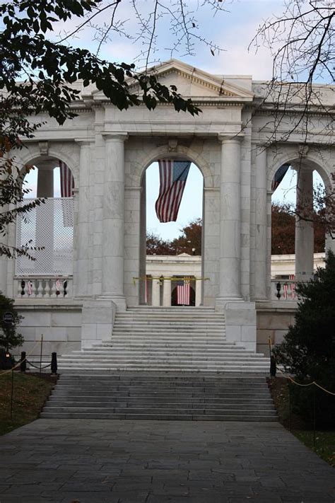 Tomb Of The Unknowns Arlington National Cemetery Sweet Escape