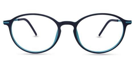 Vintage Retro Glasses Buy Fashion Vintage Eyeglasses Frames Online Fashion Vintage