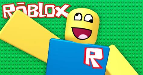 Roblox Songs Noob