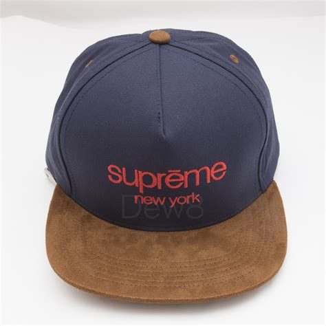 Supreme More Hats 1c1s Buyma