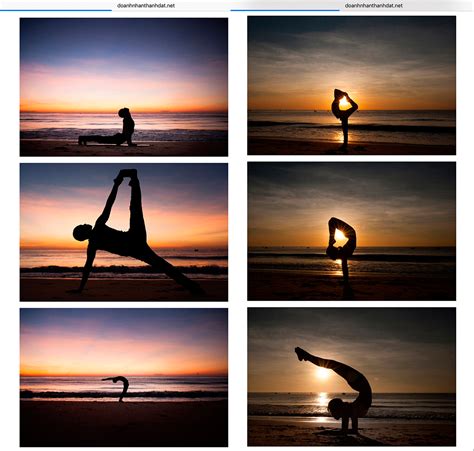 Bộ Sưu Tập Hình Yoga Đẹp Full 4k Với Hơn 999 Hình Ảnh Chất Lượng Cao