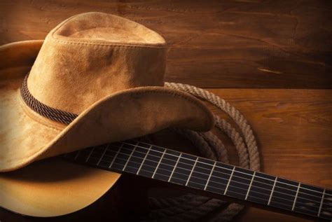 ᐈ Country Western Music Stock Images Royalty Free Country And Western