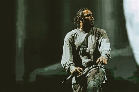 FLOOD - The 2010s: Another Decade of Hip-Hop Dominance