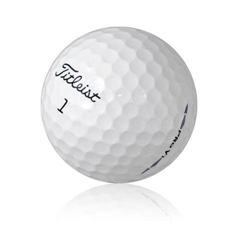 Titleist Pro V1 Golf Balls Golf Png Download 12001200 Free