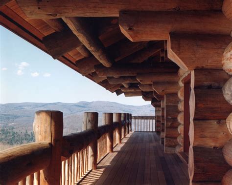 Check spelling or type a new query. 12 Common Types Of House Siding - Which One Would You Pick?