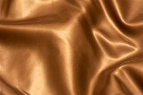 Royalty Free Latex Texture Pictures Images And Stock Photos Istock