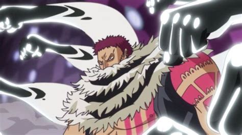 Quiz One Piece Tes Préférences Anime Te Diront Si Tu Es Luffy Ou Zoro