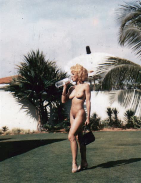 Naked Madonna Added By Jeff Mchappen