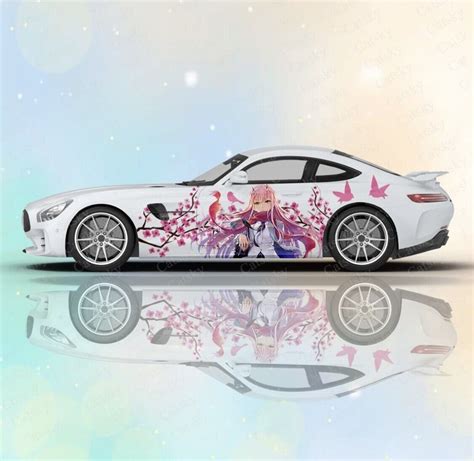 details 76 anime wrapped car best in duhocakina