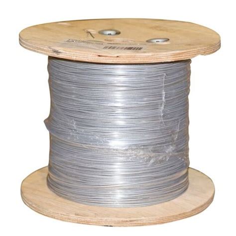 27mm High Conductive Lead Out Wire Gallagher Australia