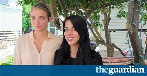 lesbian couple gets 80 000 settlement after arrest in hawaii for kissing us news the guardian