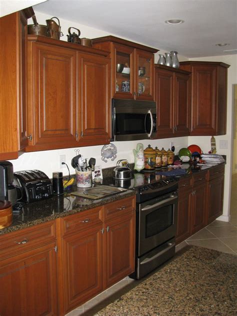 2109 capital drive suite 130 chatham county 28405, elmore county. Prestige Cabinets | USA | Kitchens and Baths manufacturer