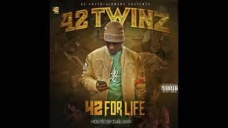 42 Twinz Came Up Quick Feat Babyface Ray And Team Eastside Snoop