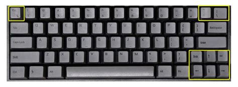 Niedriger Preis Benutzerdefinierte Tastatur Beschaffungwas Ist Eine 65