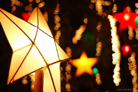 From wikimedia commons, the free media repository. 10 Unique Christmas Traditions in the Philippines - FAQ.ph