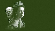 Watch Her Majesty's Prime Ministers: John Major | Prime Video